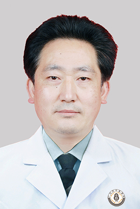 张健