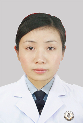 唐玉