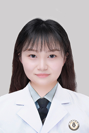 肖蕊