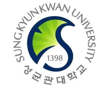 李晶晶被韩国成均馆大学录取