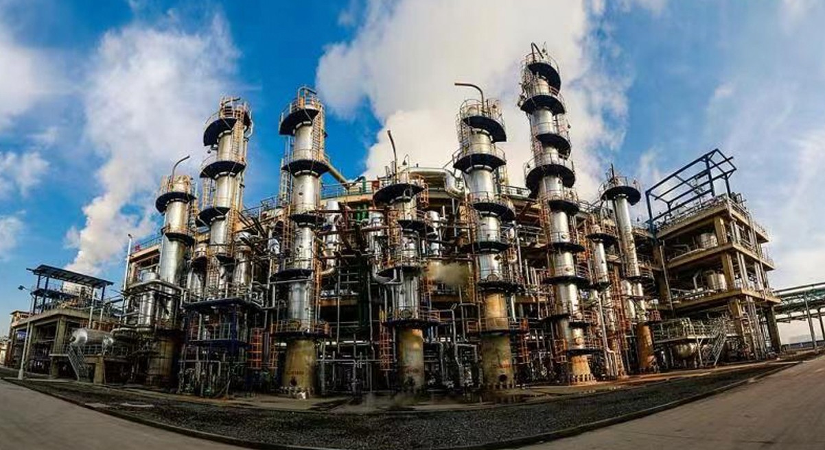 about-us-argus-fertilizer-industry-co-ltd