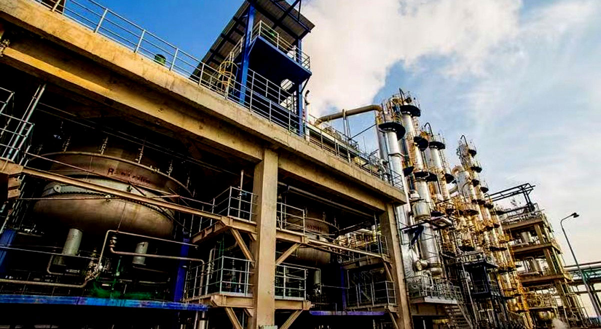 about-us-argus-fertilizer-industry-co-ltd