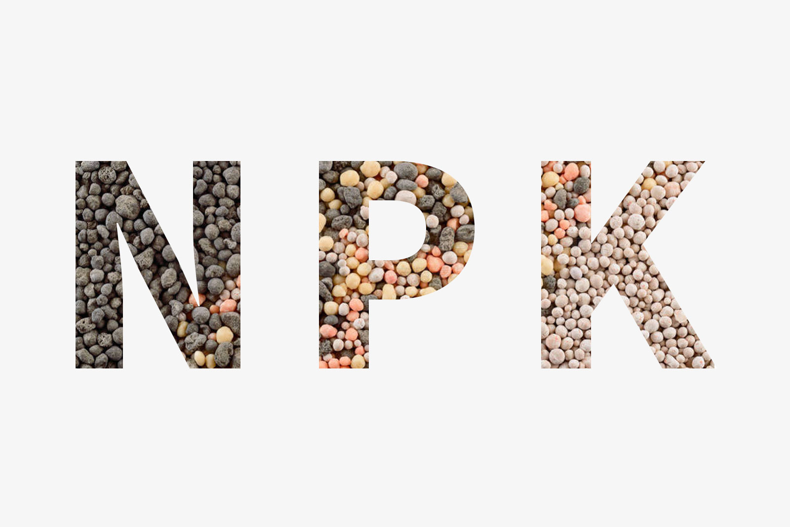 Product Introduction