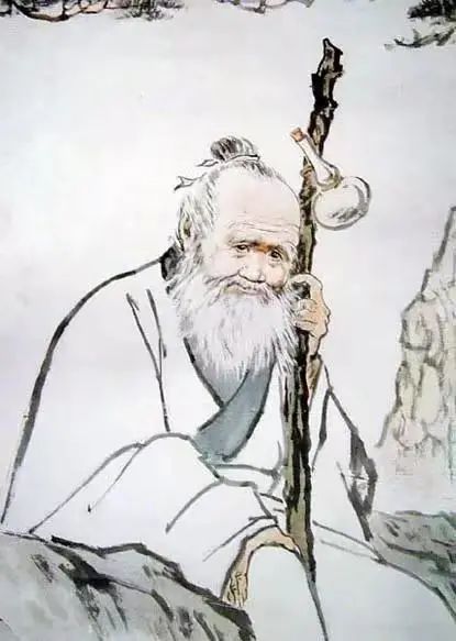 【中医药文化】农历四月廿八“药王”诞辰，献花纪念祖师爷。