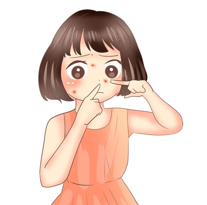 【医疗科普】皮肤被痤疮肆虐后留下来的痘印痘坑该怎么办？
