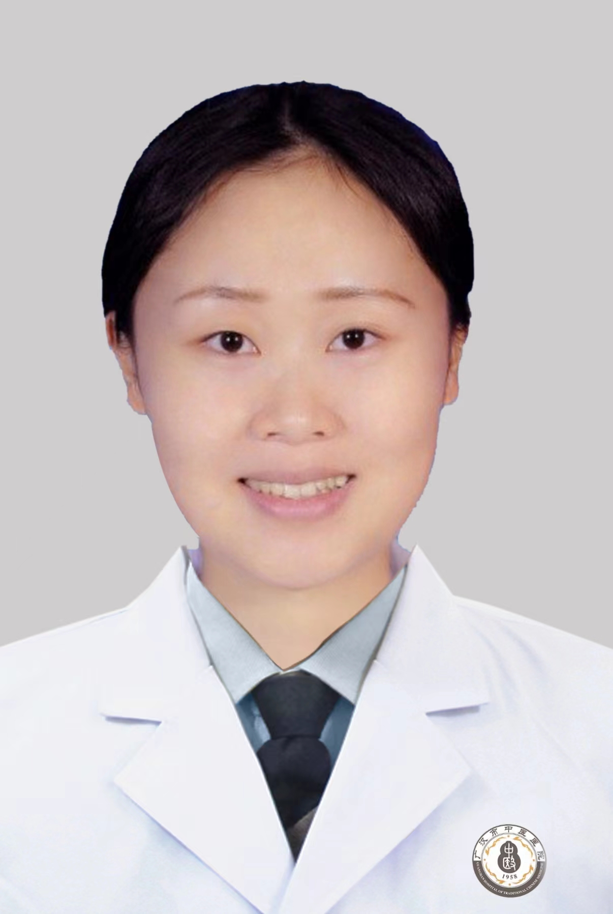 汤博澌