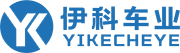logo-img
