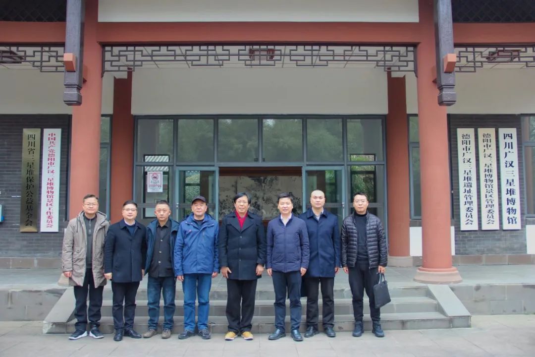 国家重点研发计划项目首席科学家、成都中医药大学首席教授张艺受邀莅临我院指导！