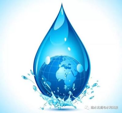 科學(xué)飲水  喝出健康