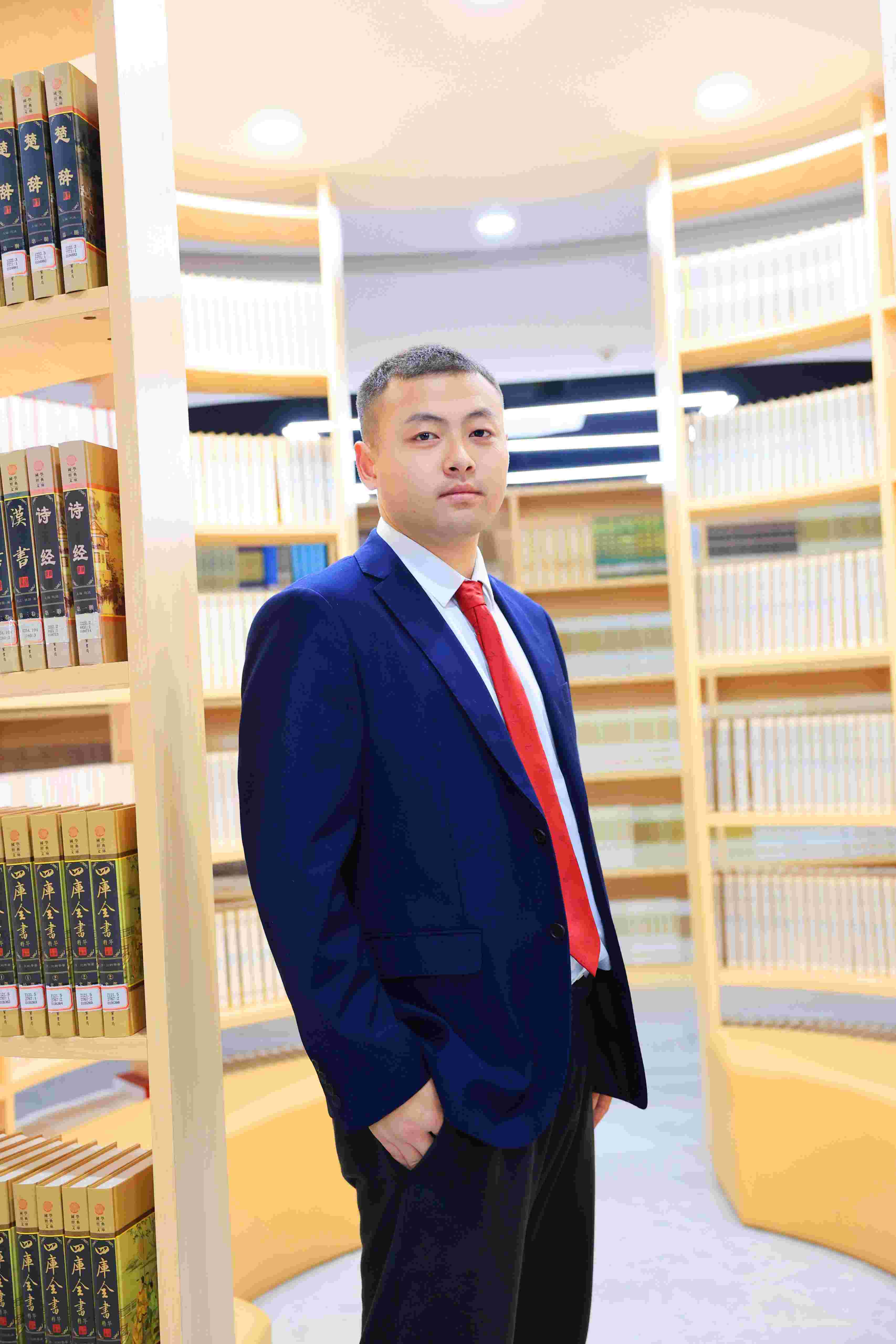蘭烔琳