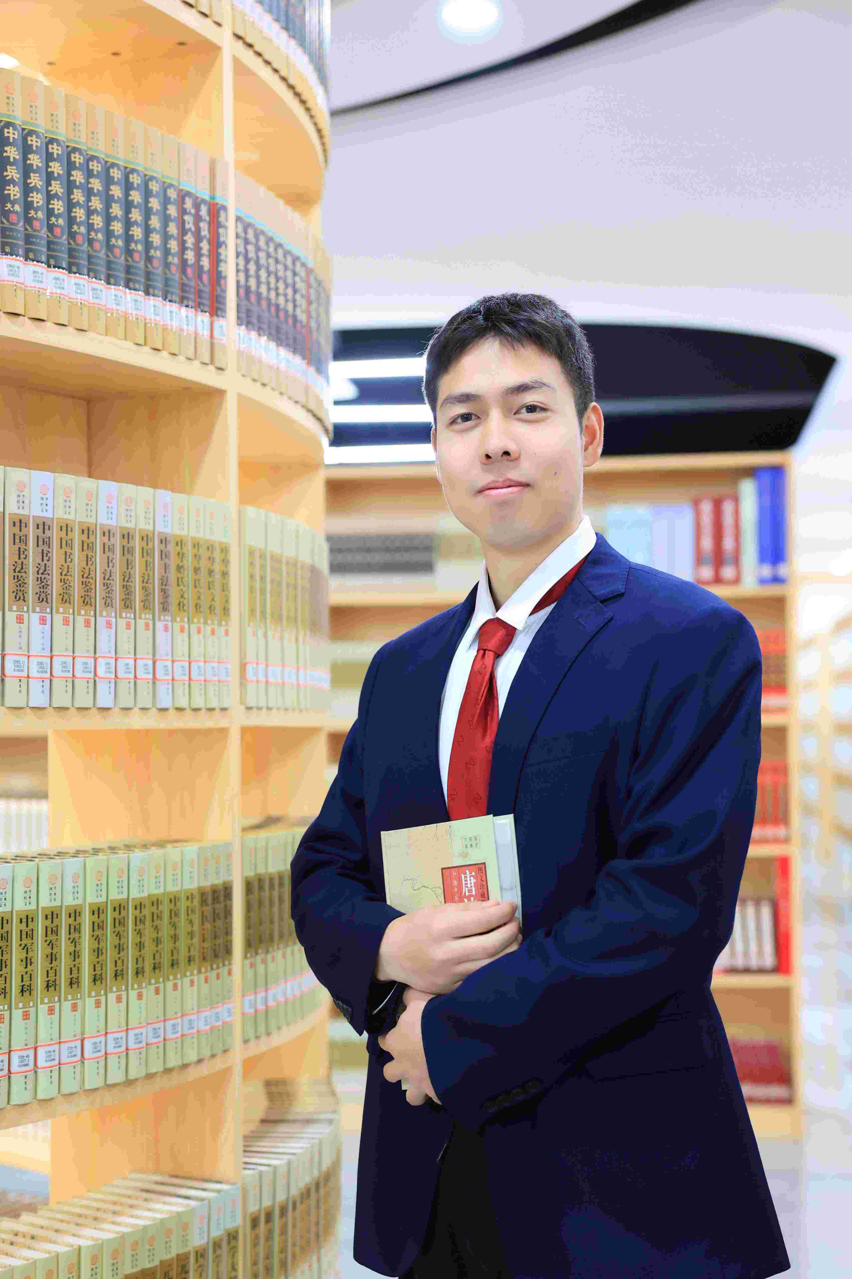 唐錦華
