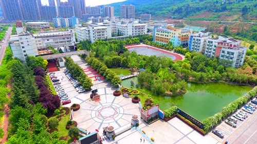 2024-2025第二學(xué)期學(xué)校教學(xué)條線和行政中心（第5周）