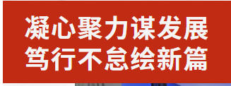 凝心聚力謀發(fā)展 篤行不怠繪新篇丨廣外舉行黨建、德育、后勤、安全、藝體條線學期工作總結會